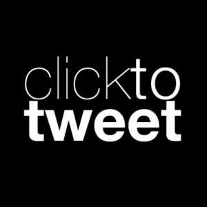 101 top twitter tools of 2016