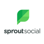 Sprout_Social_Logo