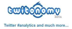 twitonomy-logo