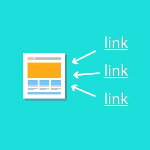 Ultimate guide to link building for SEO