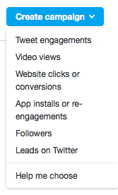 Twitter Ads Guide for Beginners