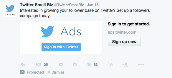 Twitter Ads Guide for Beginners