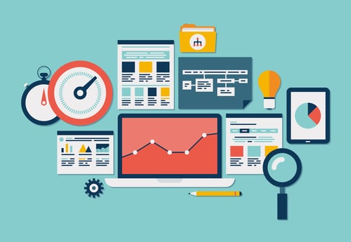 How to measure ROI from your content marketing
