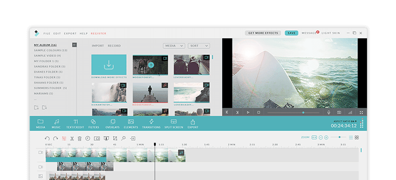 15 of the best video marketing tools 