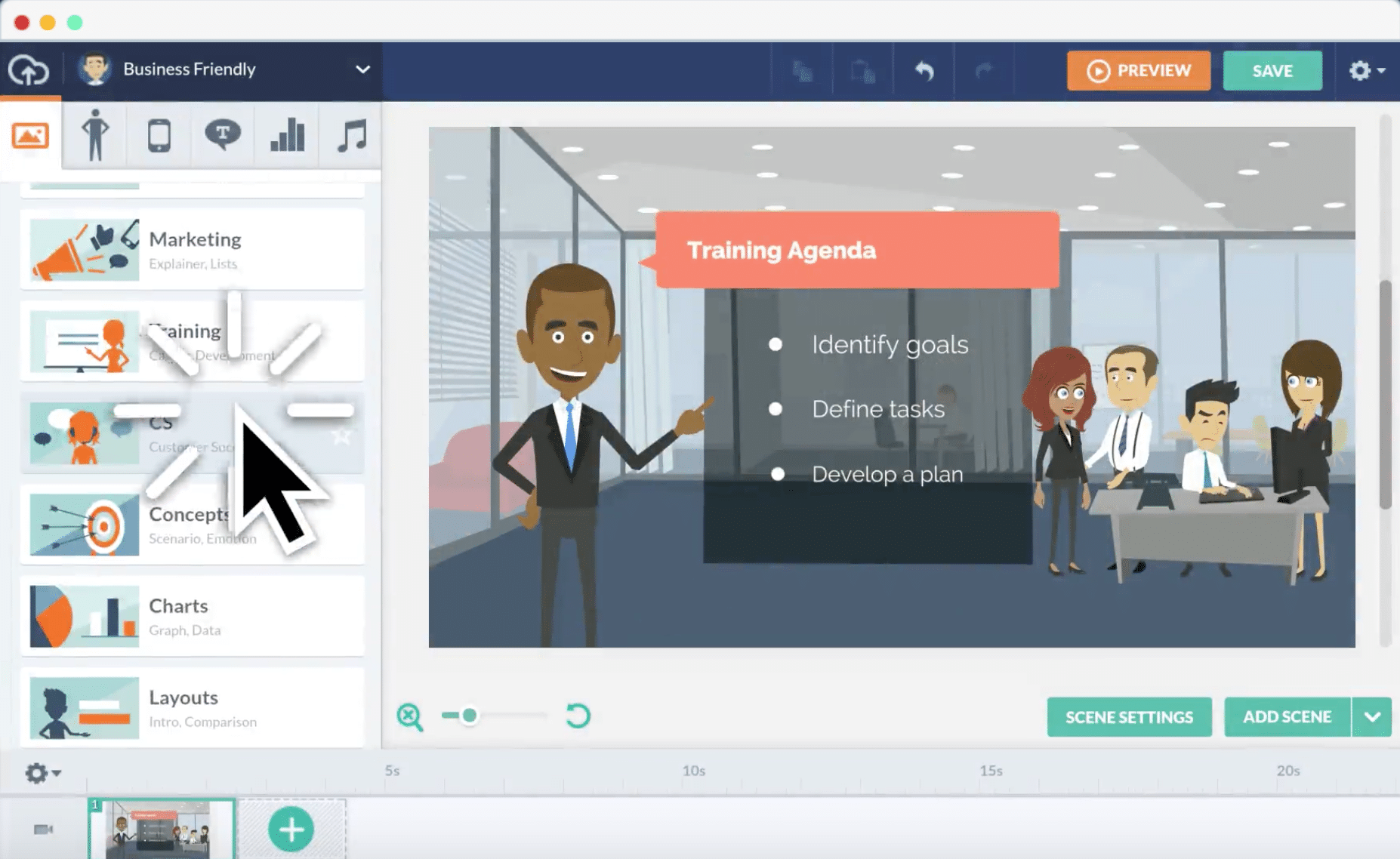 goanimate video maker download goanimate video maker download