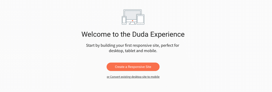 How agencies can streamline website building processes with Duda