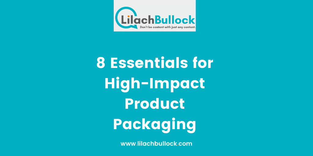 8 Essentials for High-Impact Product Packaging-min