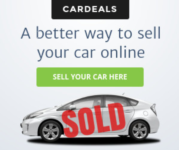 banner ad example