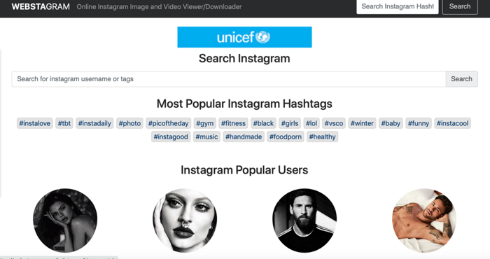 101 Best Instagram Tools and Apps of 2019