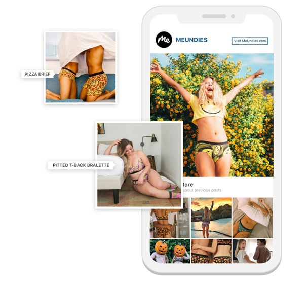 101 Best Instagram Tools and Apps of 2019