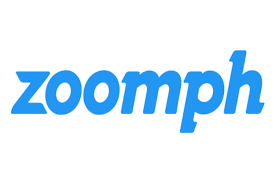 zoomph logo