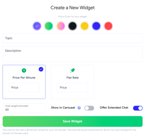create-new-widget1