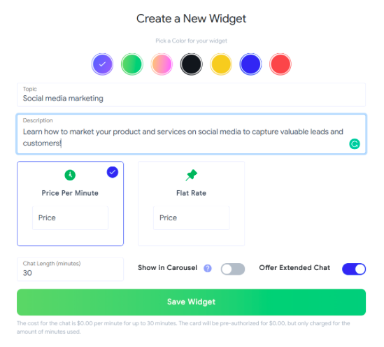 create-new-widget2
