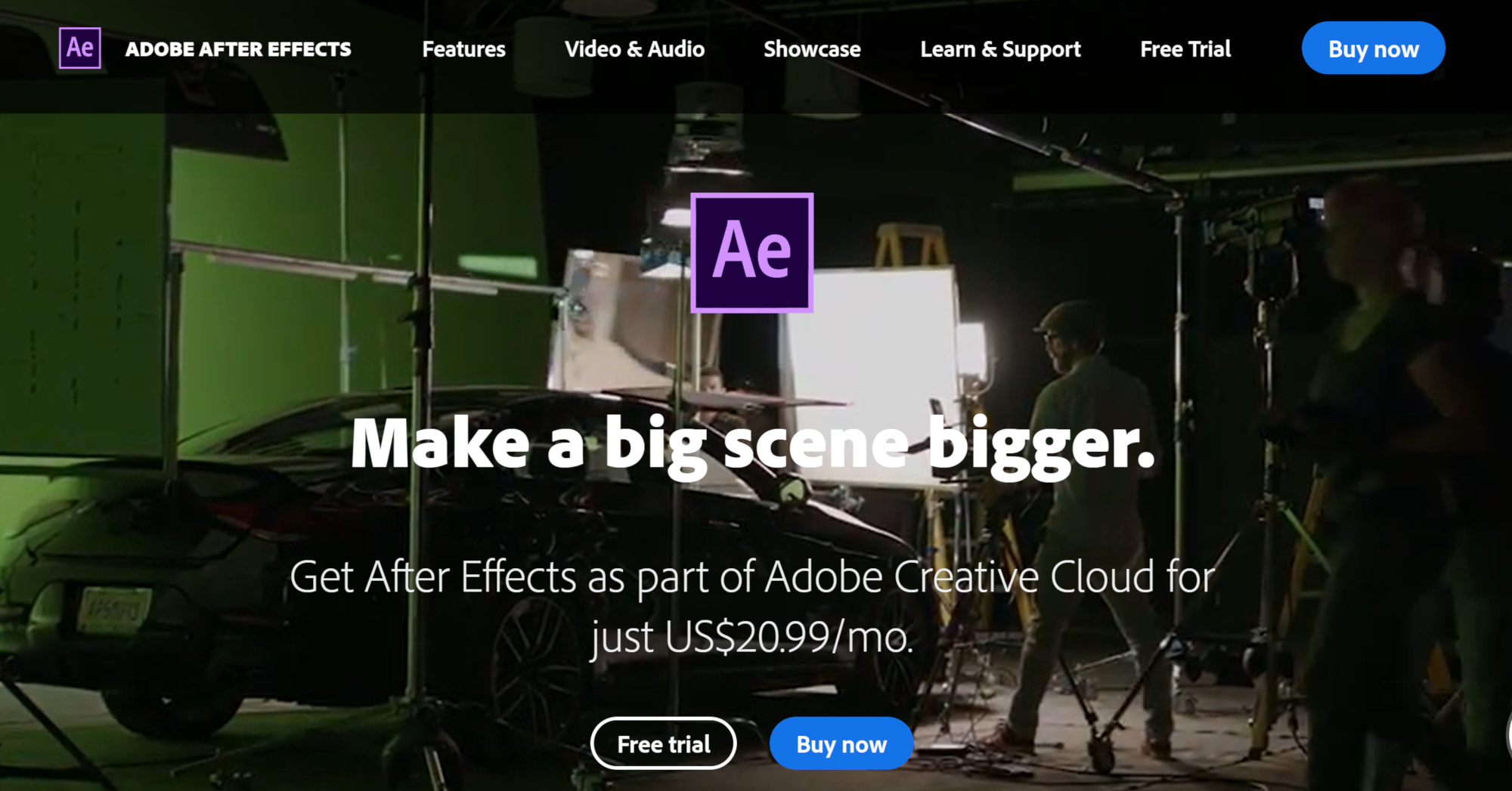 homepage-content-image-aftereffects