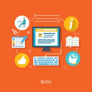 8 Common blogging mistakes to avoid
