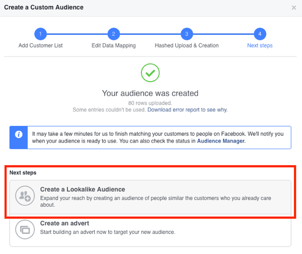 cl-facebook-create-custom-email-audience-5