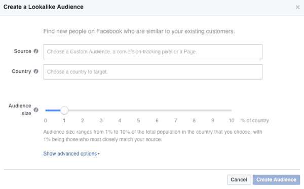 cl-facebook-create-lookalike-audience-options