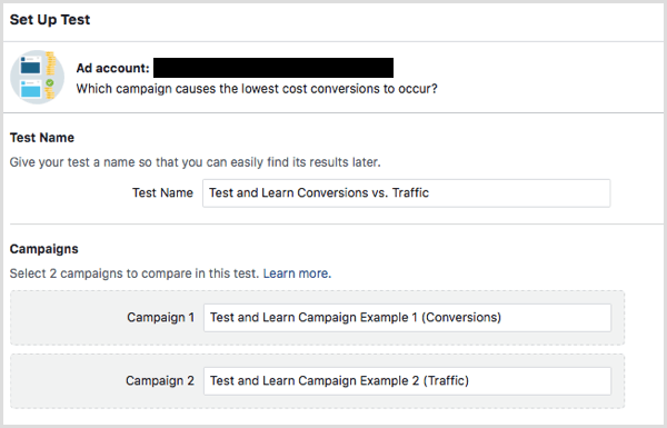 facebook-test-and-learn-tool-2