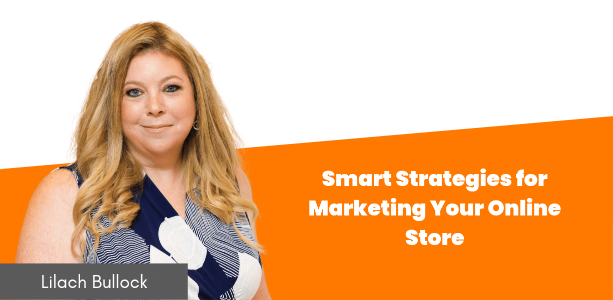 Smart Strategies for Marketing Your Online Store