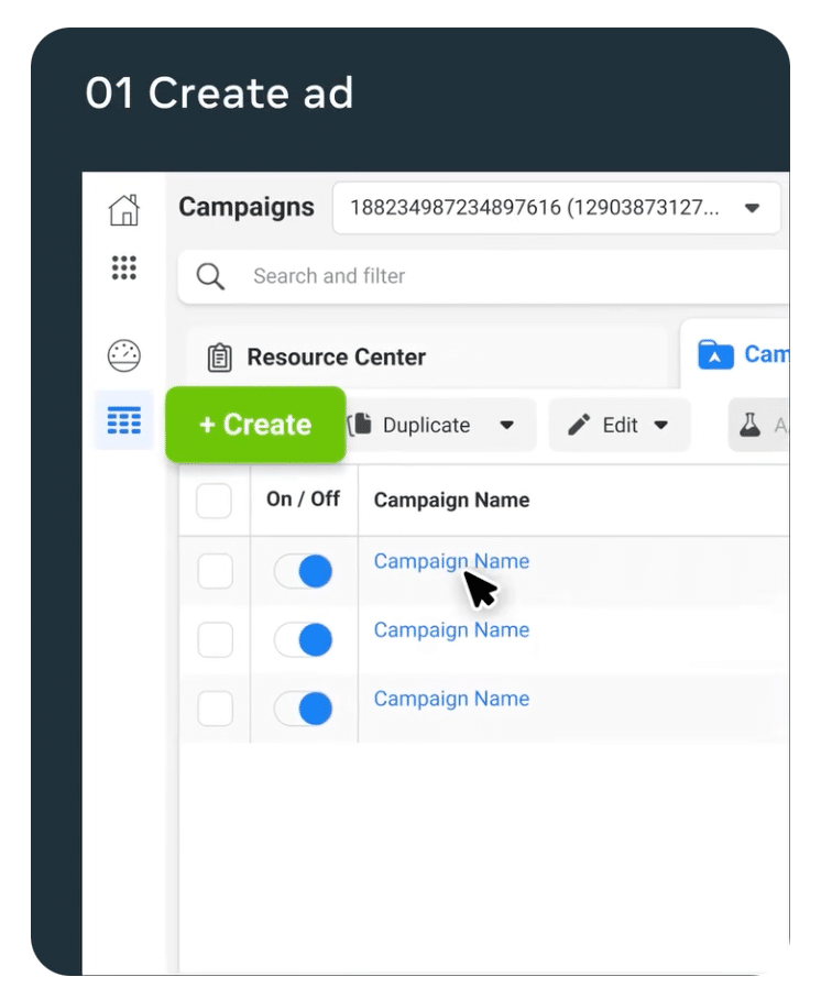 The Best 7 Facebook Ads Management Tools