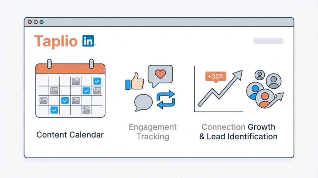 10 B2B Lead Generation Tools That Will Fill Your Pipeline