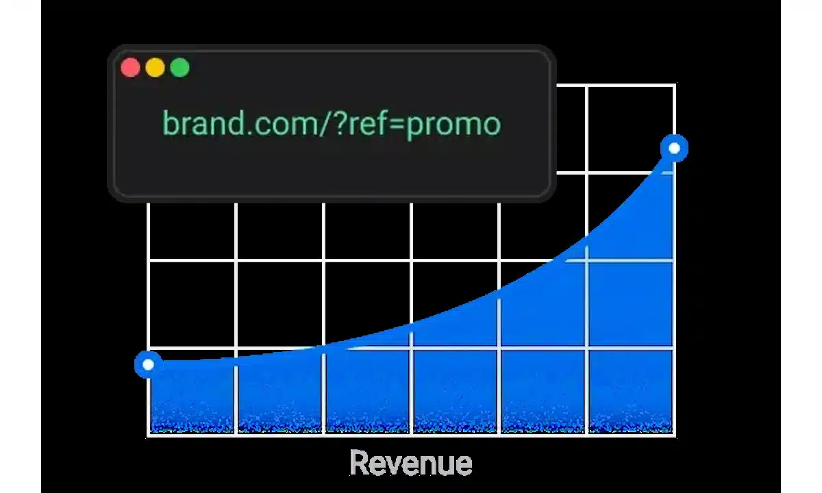 Tapfiliate affiliate program overview.