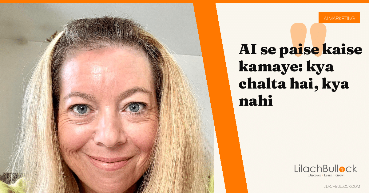 AI Se Paise Kaise Kamaye: Kya Asli Mein Kaam Karta Hai (YouTube Policy ke Saath)