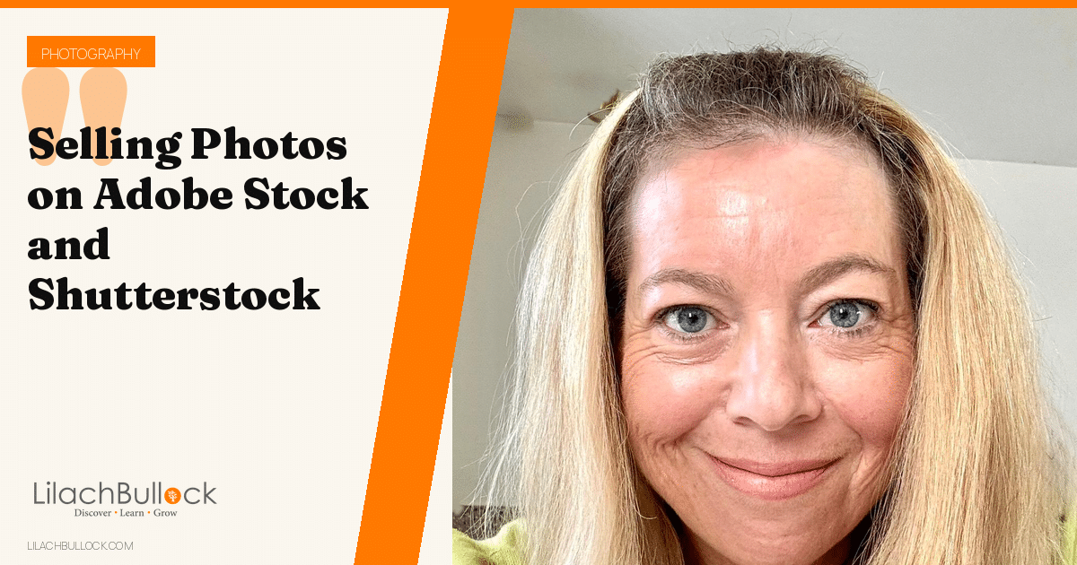 الربح من بيع الصور 2026: كم تدفع Adobe Stock وShutterstock فعلًا، وشروط السحب والضرائب لصاحب الصور في المغرب ومصر