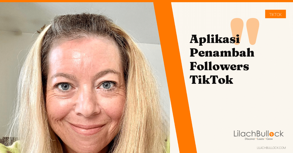 Aplikasi Penambah Followers TikTok: Mana yang Aman dan Mana yang Melanggar