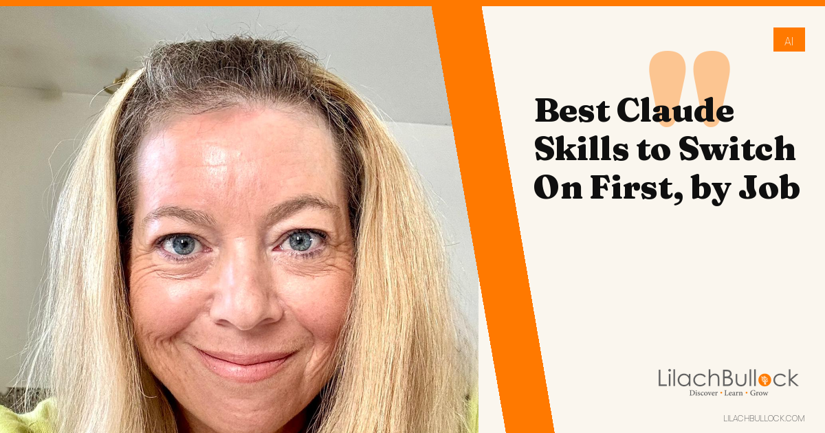 Best Claude Skills (2026): Ready-Made Skills Worth Switching On, Picked by Job