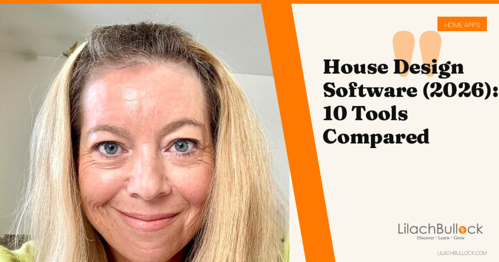 Package Planning Software House Design Software (2026): 10 Tools Compared