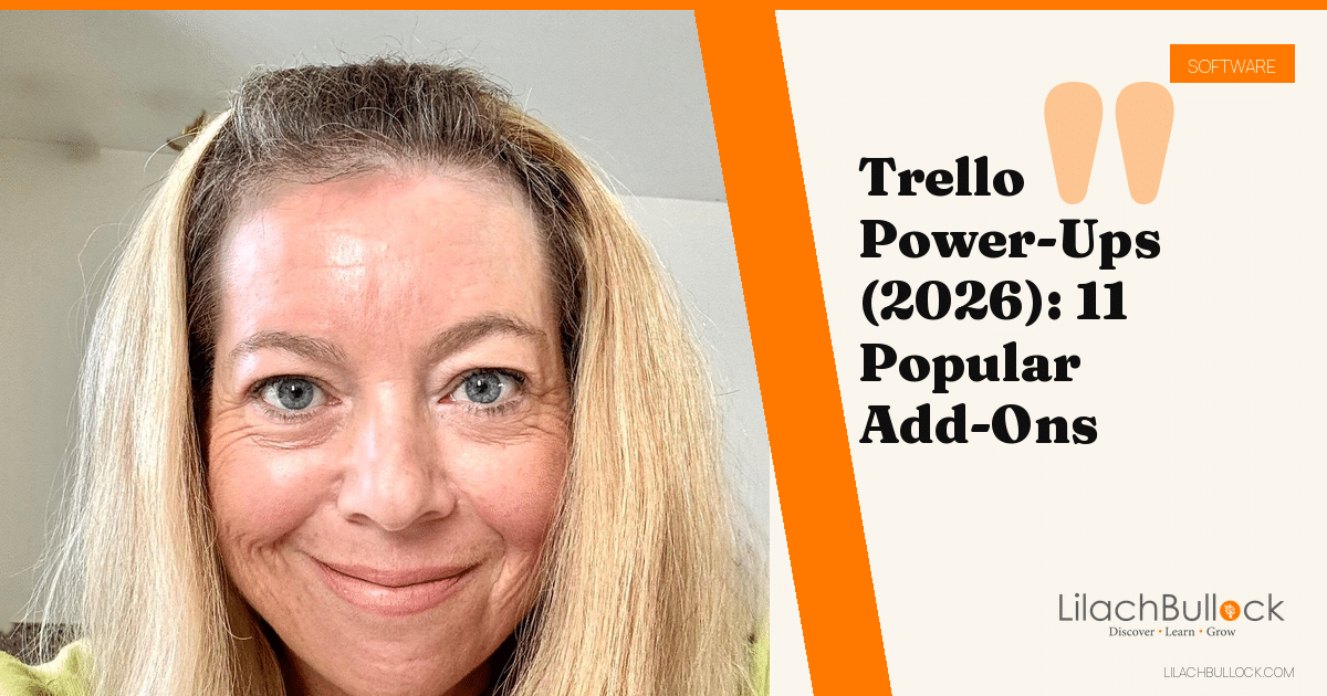 Trello Power-Ups (2026): 11 Popular Add-Ons Compared