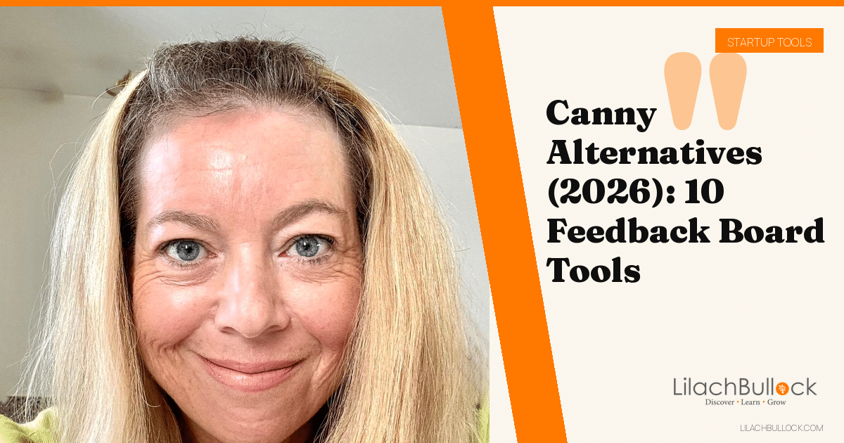 Canny Alternatives (2026): 10 Feedback Board Tools