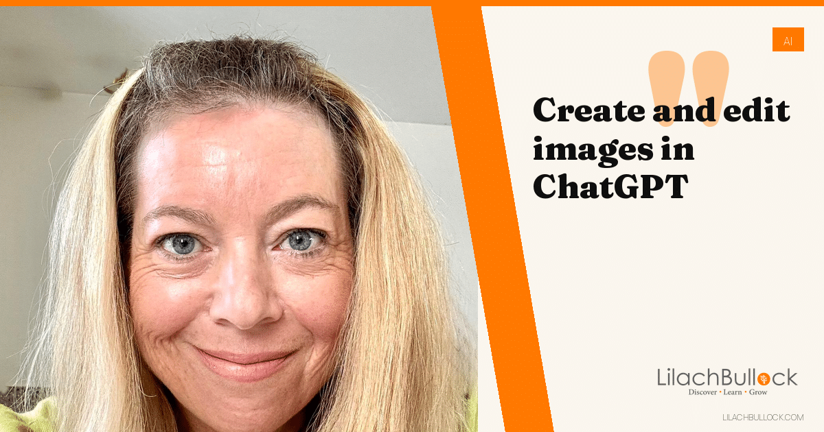 Come creare immagini con ChatGPT: passaggi, modelli, schizzi e modifiche (2026)