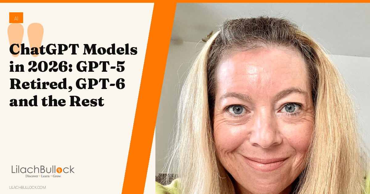 ChatGPT Models (2026): Is GPT-5 Gone? Every Model Live, Retired and Who Gets Which