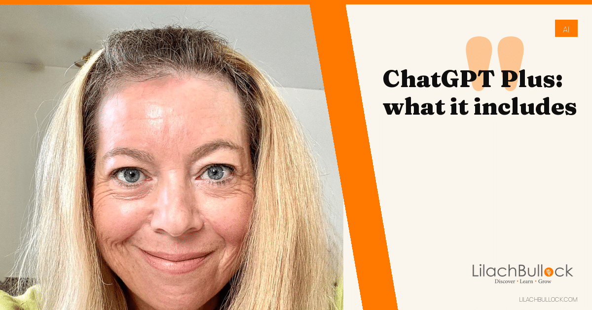 ChatGPT Plus nedir, neler sunar? Öncelik, limitler ve ödeme sorunları