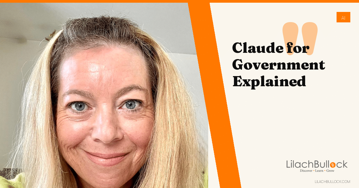 Claude for Government: Deployment Routes, Admin Set-Up and the GSA Discount