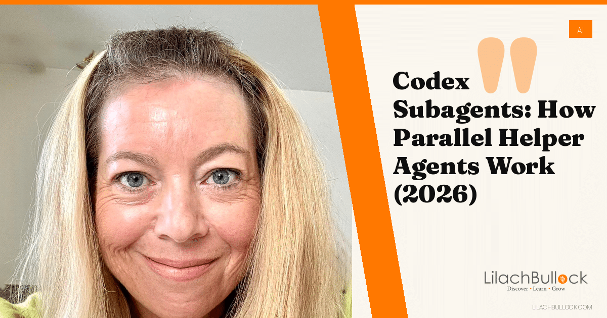 Codex Subagents (2026): How to Run Parallel Helper Agents, What They Cost and What They Inherit