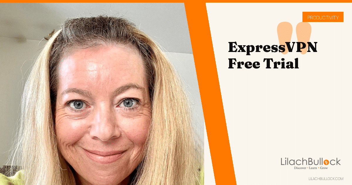 ExpressVPN Free Trial: 3 Days on Mobile, 30 Days to Get a Refund