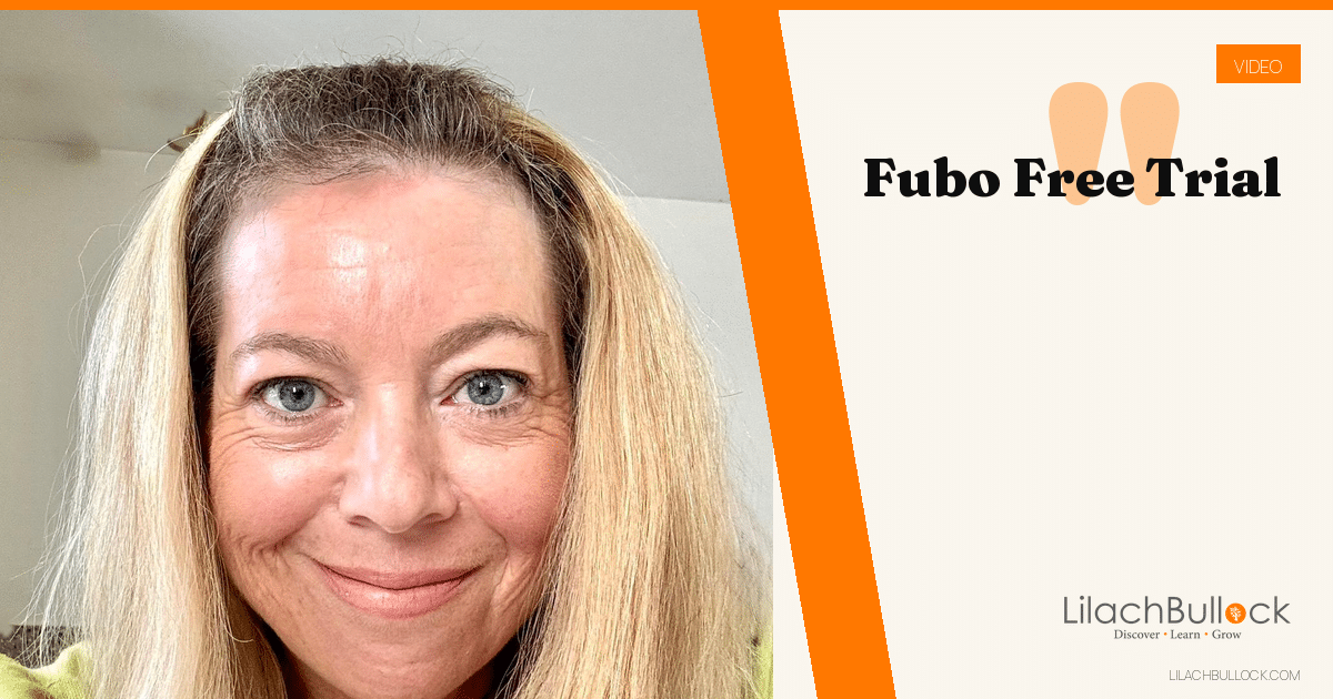 Fubo Free Trial: How It Works and the Early Cancel Catch