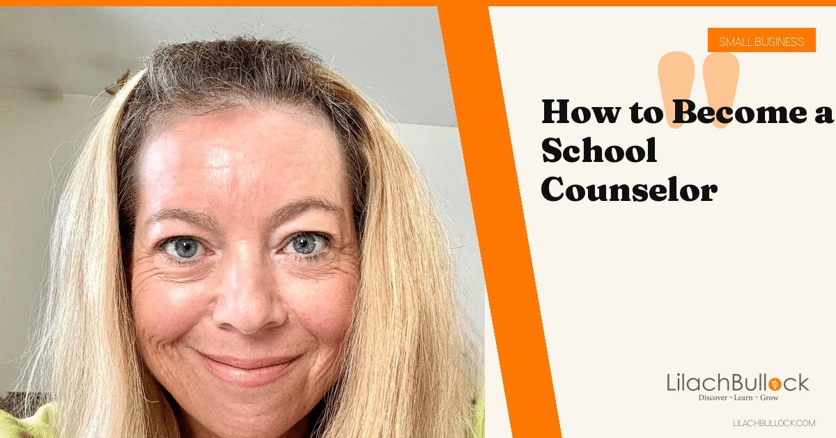 How to Become a School Counselor: Degree, Credential and Pay