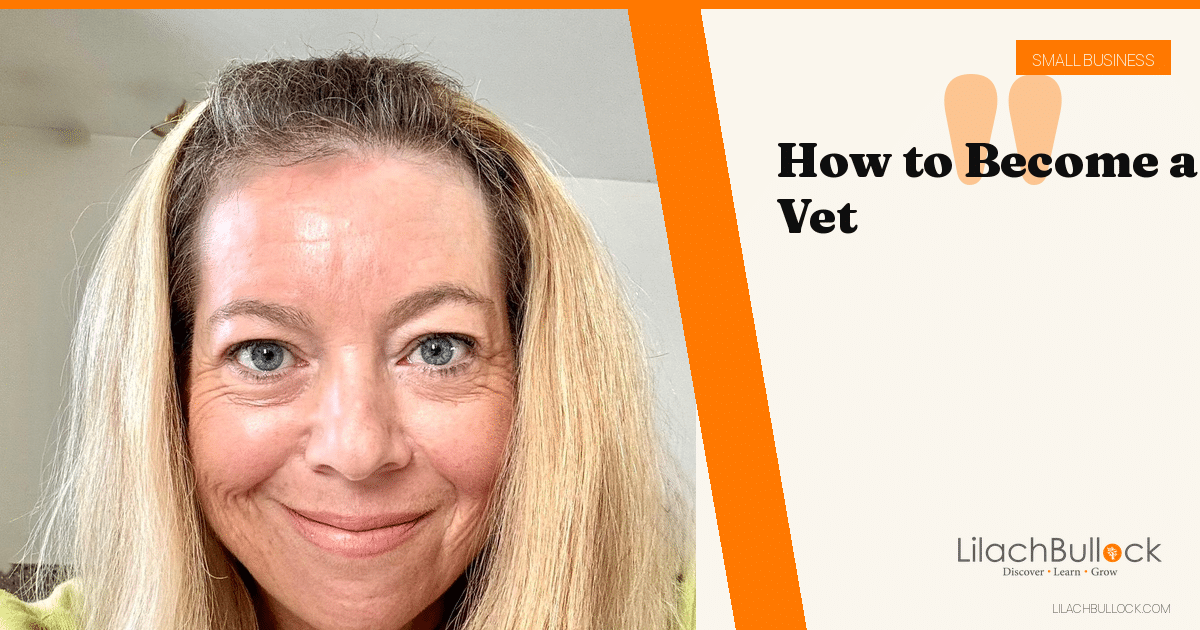 How to Become a Vet: Vet School, Licence and Pay (US and UK)