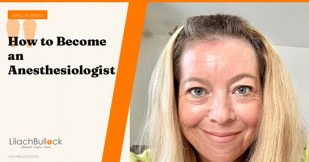 How to Become an Anesthesiologist: Training, Exams and Pay