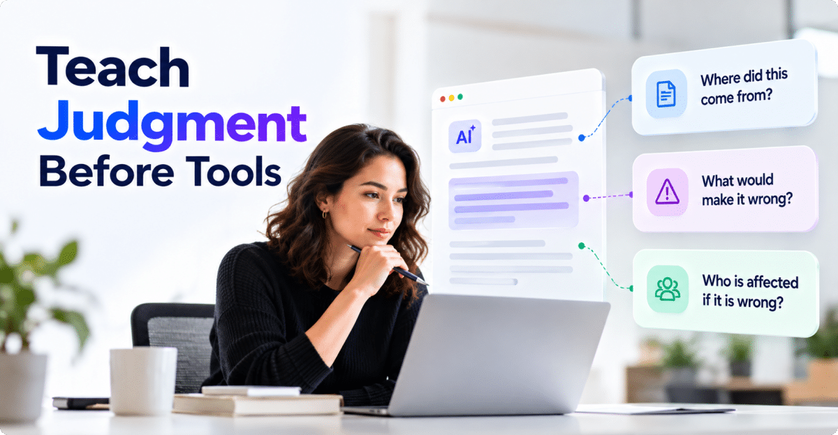 How to Create an Enterprise Artificial Intelligence Strategy for Long-Term Growth