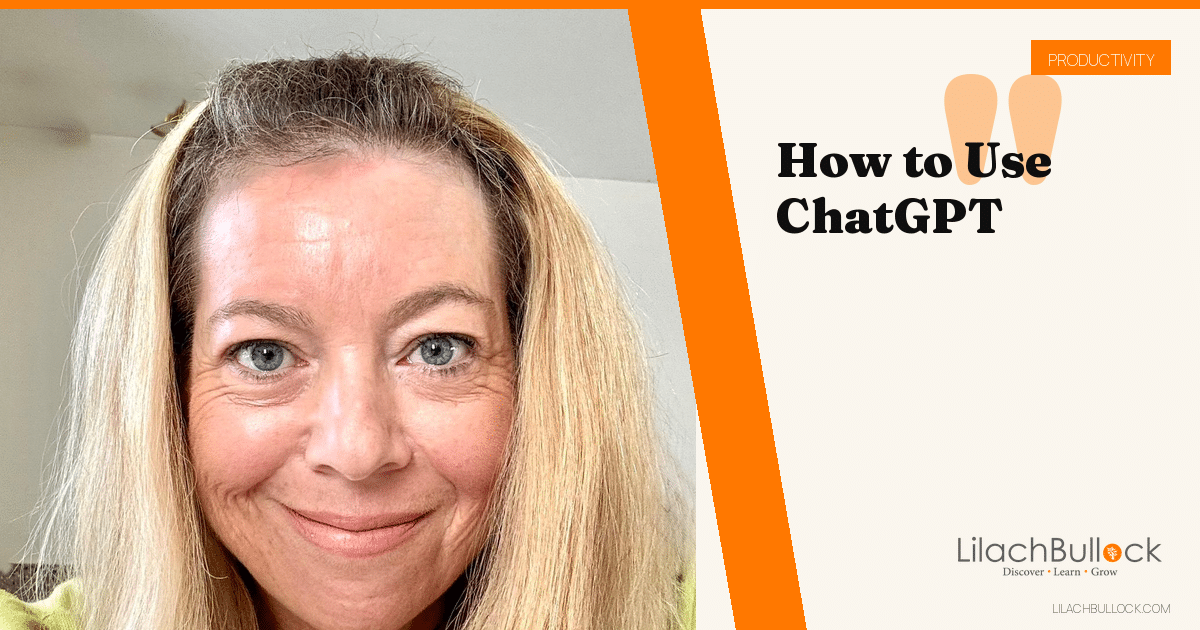 How to Use ChatGPT: A Plain Guide for Beginners