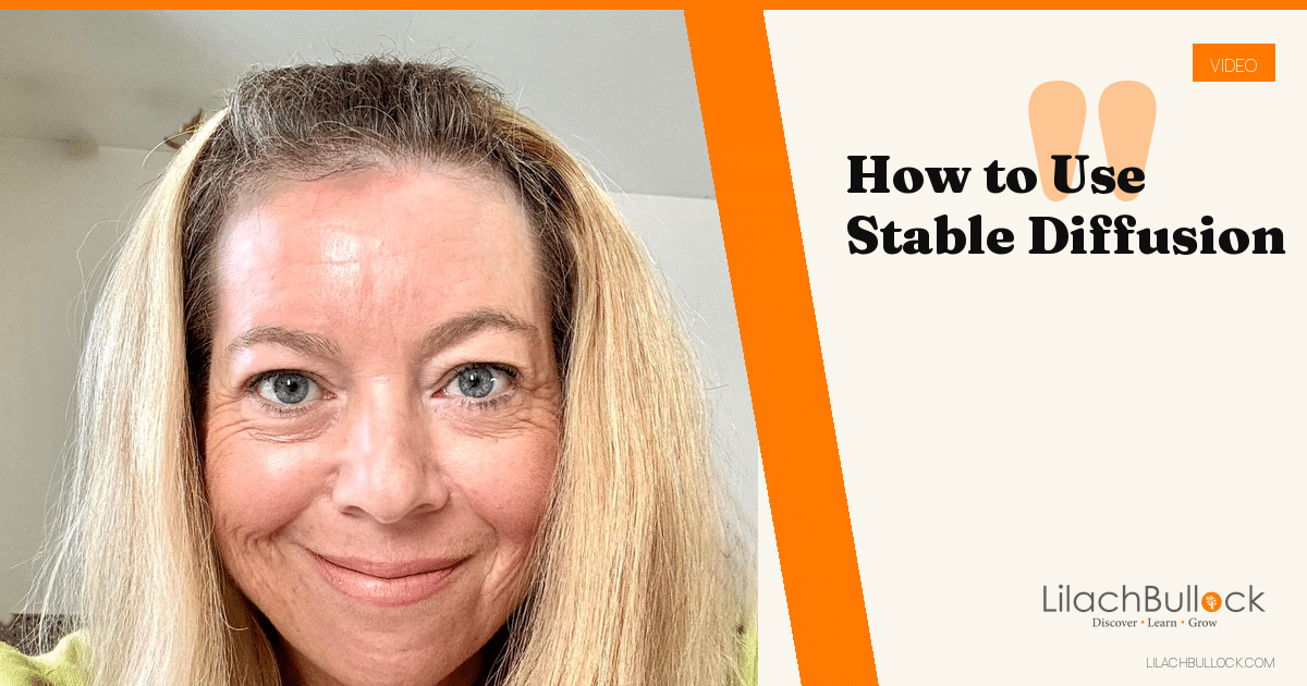 How to Use Stable Diffusion: Three Ways to Start