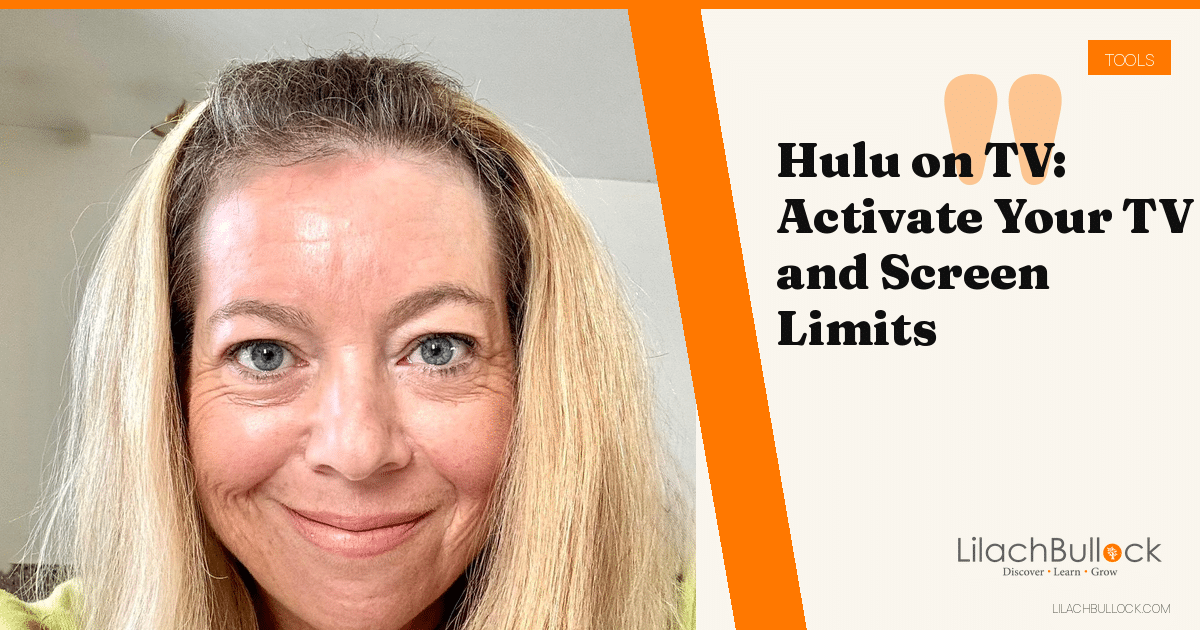 Hulu on TV: Activating Your TV and How Many Screens You Get