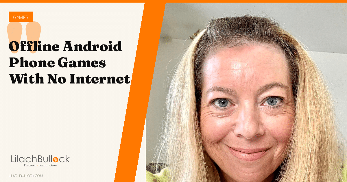 Игры без интернета на телефон: 8 игр для Android офлайн