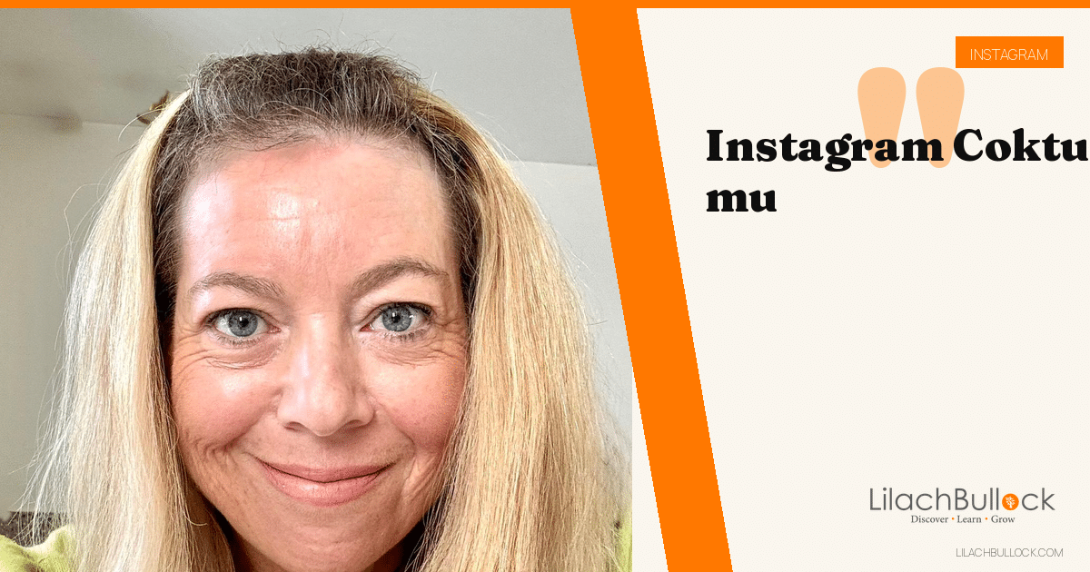 Instagram Çöktü mü? 30 Saniyede Kontrol Et ve Çözümü Bul