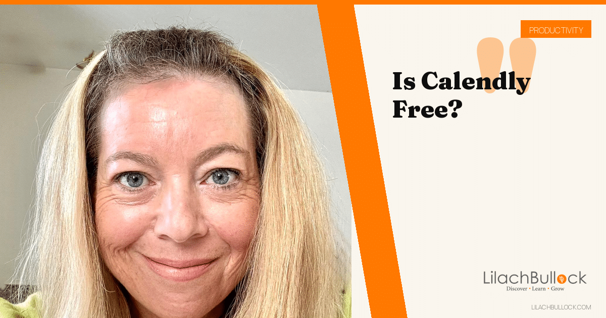 Is Calendly Free? What the Free Plan Includes and Its Limits
